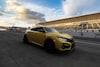 Honda Civic Type-R