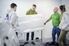 Skoda Slavia