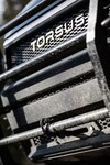 Torsus Terrastorm