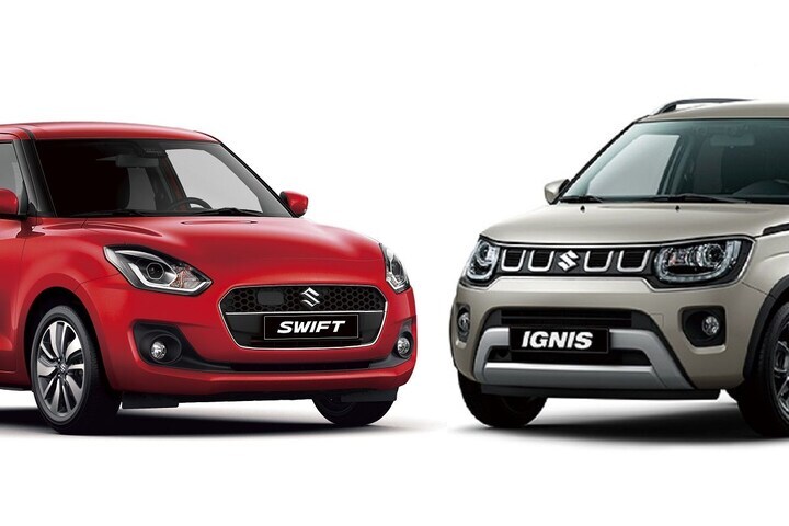 Suzuki advertorial 4/10