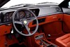 Ferrari Mondial