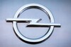 Opel logo 2020