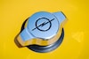Opel logo 2020