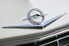 Opel logo 2020