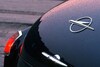 Opel logo 2020