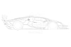 Patentschetsen Lamborghini SCV12