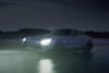 Mercedes-AMG GT Black Series