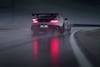 Mercedes-AMG GT Black Series