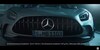 Mercedes-AMG GT Black Series