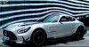 Mercedes-AMG GT Black Series