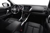 Mitsubishi Eclipse Cross Sport en Outdoor