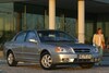 Facelift Friday Kia Magentis