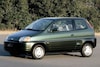 Honda EV Plus