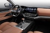Chery eQ5