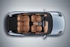 Chery eQ5