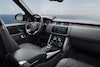 Land Rover Range Rover en Range Rover Sport 2021