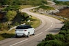 Land Rover Range Rover en Range Rover Sport 2021
