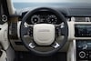 Land Rover Range Rover en Range Rover Sport 2021