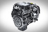 Land Rover Range Rover en Range Rover Sport 2021
