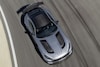 Mercedes-AMG GT Black Series