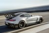 Mercedes-AMG GT Black Series