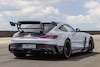 Mercedes-AMG GT Black Series