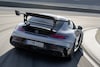 Mercedes-AMG GT Black Series