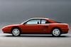 Ferrari Mondial