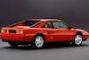 Ferrari Mondial