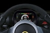 Lotus Track Day Tool
