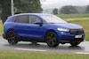 Skoda Enyaq spionage