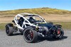 Ariel Nomad R