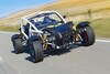 Ariel Nomad R