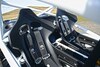 Ariel Nomad R