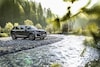 Audi SQ7 en SQ8 TFSI Europa
