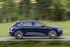 Audi SQ7 en SQ7 TFSI Europa
