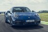 Porsche 911 Turbo