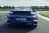 Porsche 911 Turbo