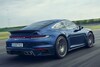 Porsche 911 Turbo