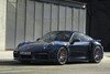 Porsche 911 Turbo