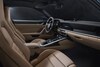 Porsche 911 Turbo