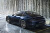 Porsche 911 Turbo