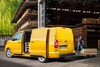 Opel Vivaro-e