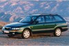 Facelift Friday Mazda 626