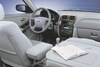 Facelift Friday Mazda 626