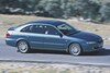 Facelift Friday Mazda 626