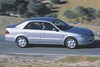 Facelift Friday Mazda 626