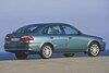 Facelift Friday Mazda 626