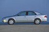 Facelift Friday Mazda 626