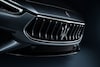 Maserati Ghibli Hybrid